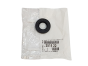 Tarpinė, sandarinimo žiedas Citroen Peugeot 251522 2515.22 Originalus