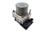 Abs Siurblys PSA C4 307 9649988280 0265800395 0265231486 1852
