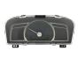 Spidometras HR-0350-309 Honda Civic Hybrid 55717