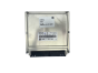 Variklio Valdymo Blokas ECU BMW 7792544 0281011085 Bosch 58081