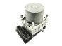 Abs Siurblys PSA C4 307 9649988280 0265800395 Bosch 46874