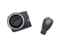 Uždegimo Spynelė Mercedes-Benz ML W164 1645450708 3300.2804