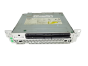 Automobilio radijas Navi BMW 3 6512 9381315 503551173212