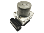 Abs Siurblys Kia Picanto 58910-1Y300 61589-44200 1Y589-30100 38094