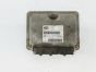 Valdymo Blokas IAW4AF.M7 73501877 Fiat Magneti Marelli 38944