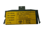 Valdymo Blokas Land Rover YWY100340 52010468A 20545