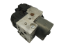 Abs Siurblys Citroen Xsara 2 0273004440 9636084480 0265216722 64296