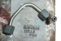 Kuro vamzdis Naujas Originalus 1570.L6 1570L6 Citroen Peugeot