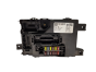 Valdymo bloko modulis Opel 13142241 000292540 28084929 GM 20421