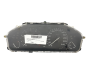 Tachometras Honda Accord HR0166101 78100 G030