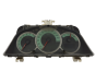 Spidometras Toyota Corolla Verso 83800-0F020-M 21176