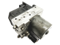 Abs Siurblys Ulysse C8 807 Phedra 1496637080 0265950075 36600