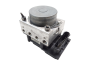 Abs Siurblys Renault 0265800519 8200527390 0265231734
