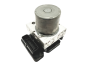 Abs Siurblys Polo A1 Ibiza 2Q0614517AG 0265292096 45821