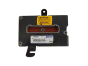 Valdymo bloko modulis ABS 1-R4605094 39842 R4605094 Chrysler Mopar