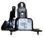 Variklio Atrama Kairioji Originalus 181392 1813.92 Citroen Peugeot