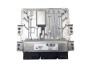 Valdymo Blokas Renault 237105172R 237104878R S180212103A 0km Continental