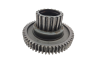 Krumpliaratis 8200207077 8200810828 Renault Opel 2.2 2.5 DCI