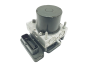 Abs Siurblys Fiat 500 52042668 0265255440 0265956488 61360
