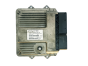 Valdymo Blokas FGP MJD6JF.S1 51775008 Fiat Magneti Marelli 30988