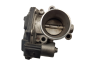 Droselio sklendė Ford CM5G-9F991-FA 1.0 EcoBoost FoMoCo 1520