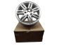 Aliuminio Ratlankis Renault 8200367648 6,5Jx16 ET50 5x108