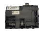 Valdymo bloko modulis Mazda DL40-67560-C F005V00998 19257