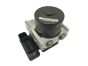 Abs Siurblys VW Golf 1K0614117AK 1K0907379AQ Ate