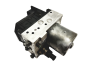 Abs Siurblys Peugeot 307 9648265580 0265950084 Bosch 45875