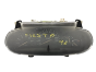 Tachometras Ford Escort Fiesta 96FB-10849-CA 48208