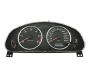 Tachometras Mazda 6 JCGJ6FC JC GJ6F C