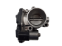 Droselio sklendė Ford CM5G-9F991-GA 1.0 EcoBoost FoMoCo 2151