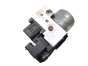 Abs Siurblys Citroen Xsara Picasso 9633666580 0273004353 1013