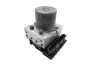 Abs Siurblys Mercedes A0044319212 0265950322 0265234043 2137