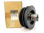 Alkūninio veleno skriemulys Originalus Master II Movano Interstar 3.0 dCi 7701057823