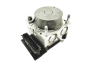 Abs Siurblys Renault Modus 8200747138 0265800558 Bosch 46516
