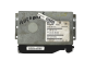 Valdymo Blokas PSA 0260002767 9641281180 Bosch 22147