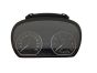 Tachometras BMW 1 698352701 102493244 1241