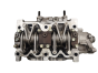 Cilindro galvutė Subaru 1.8 EJ18 Japan