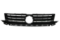 Radiatoriaus Grotelės 2K5853651A 88531791402 VW Caddy DPA