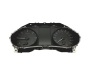 Tachometras Nissan Qashqai 4EL3D