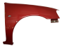 Spārns Dešinė Priekis Peugeot 106 7841J4 1996-2003 6640