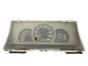 Spidometras Fiat Cinquecento 0690050 6062620010 41263