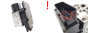 Abs Siurblys Fiat Croma 51796048 54084739E TRW 1022