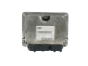 Valdymo Blokas IAW.4AF.M9 55187372 Fiat Magneti Marelli 42711