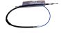 Rankinio stabdžio trosas Originalus 9802570580 Citroen Peugeot
