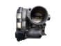 Droselio sklendė Fiat Lancia 0280750042 1.2B Bosch 2929