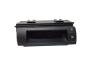 Laikrodis Toyota Prius 2 83910-47040 JECO 1038
