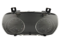 Tachometras Hyundai i30 94003-G4203 11003-85820
