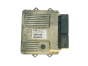 Valdymo Blokas FGP MJD6JF.P3 55195817 Fiat 32907
